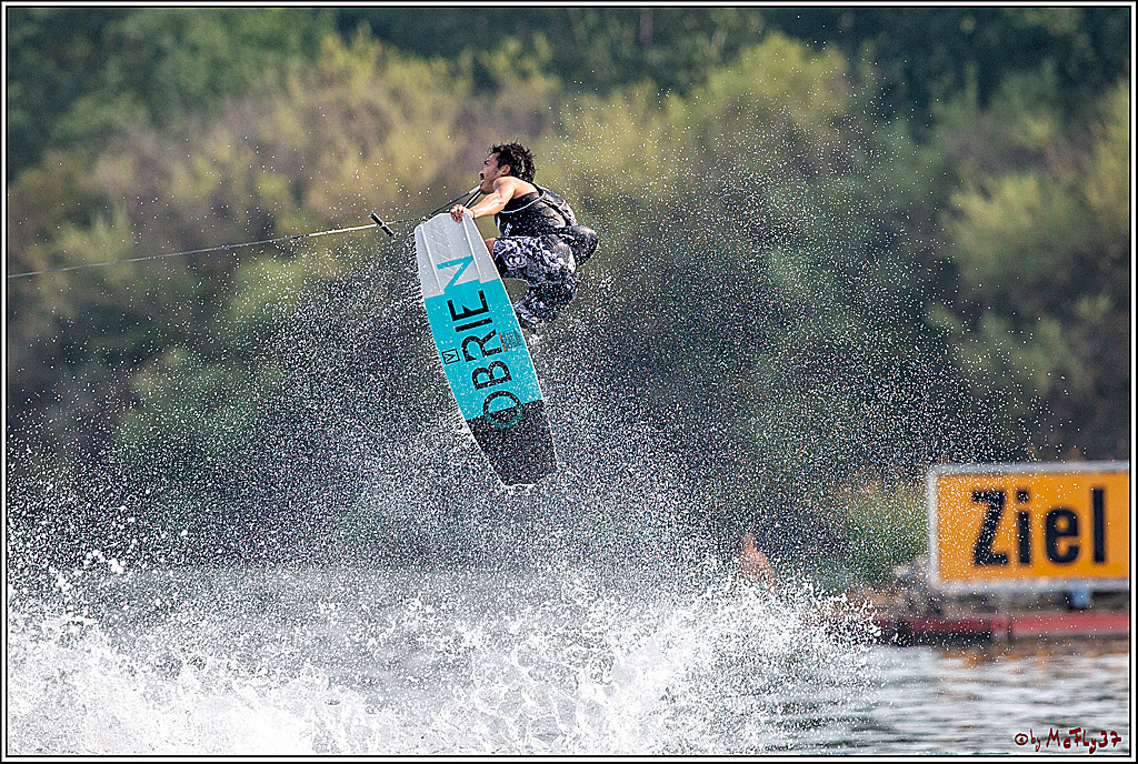 EAT • PLAY • LOVE KOELN 2019, 25.08.2019